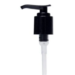 Ready Care Eco Eclipse Replacement Pump, Black, Case Of 10