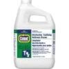 Comet® 1 Gallon Liquid Disinfecting-Sanitizing Bathroom Cleaner (Citrus) (3-Pack) 2 Comet® 1 Gallon Liquid Disinfecting-Sanitizing Bathroom Cleaner (Citrus) (3-Pack) -Whirlpool Shop 121255 V Lg