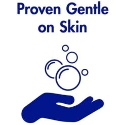 Gojo Fmx-12 1,250 Ml Luxury Foam Handwash, Cranberry Scent Foam Soap Refill Case Of 4 -Whirlpool Shop 121790 v DetailedProductView3 Lg