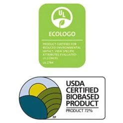 Gojo Fmx-12 1,250 Ml Luxury Foam Handwash, Cranberry Scent Foam Soap Refill Case Of 4 -Whirlpool Shop 121790 v DetailedProductView4 Lg