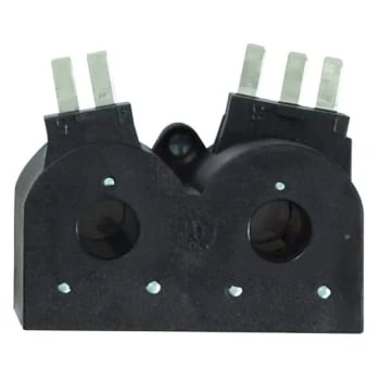 Whirlpool Replacement Valve Coil For Dryer, Part # Wpw10328463 3 Whirlpool Replacement Valve Coil For Dryer, Part # Wpw10328463