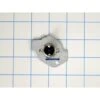 Whirlpool Replacement Thermal Cut Off For Dryer, Part # Wp8573713