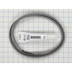 Whirlpool Replacement Door Seal For Dryer, Part # W10239307