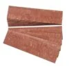 Aspect Stone Autumn Sandstone Backsplash Kit 1 Aspect Stone Autumn Sandstone Backsplash Kit -Whirlpool Shop 124244 w MainProductImage Lg