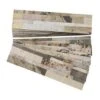 Aspect Stone Medley Slate Backsplash Kit 1 Aspect Stone Medley Slate Backsplash Kit -Whirlpool Shop 124248 w MainProductImage Lg