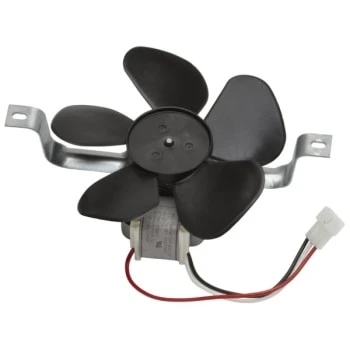 Broan Motor Assembly For Range Hoods 3 Broan Motor Assembly For Range Hoods