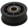 Speed Queen Replacement Idler Pulley For Dryer, Part# D510142p -Whirlpool Shop 125846 MainProductImage Lg