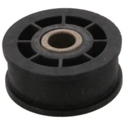Speed Queen Replacement Idler Pulley For Dryer, Part# D510142p