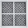 Lg Replacement Fresh Air Filter For Select Lg Refrigerators -Whirlpool Shop 125969 w MainProductImage Lg