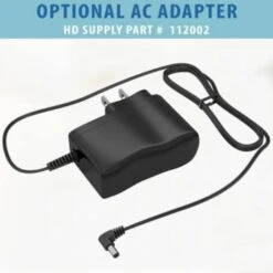 Hls Commercial Sensor Sanitizer Dispenser With Stand 15 Hls Commercial Sensor Sanitizer Dispenser With Stand -Whirlpool Shop 126708 w DetailedProductView7 Lg