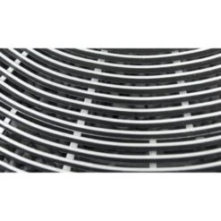 Winflo Non-Ducted Wall Mount And Island Range Hood Carbon Filters, Pack Of 2 -Whirlpool Shop 128213 w DetailedProductView2 Lg