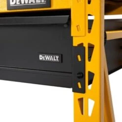 Dewalt Drawer Kit For Dxst4500 Series Storage Rack -Whirlpool Shop 128835 w DetailedProductView4 Lg