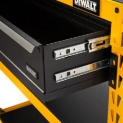 Dewalt Drawer Kit For Dxst4500 Series Storage Rack -Whirlpool Shop 128835 w DetailedProductView5 Lg