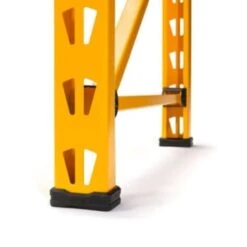 Dewalt Single Shelf Industrial Storage Rack Extension Kit For Dxst10000 -Whirlpool Shop 128845 w DetailedProductView2 Lg