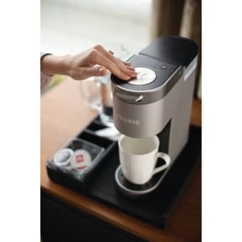 Keurig® Keurig K-Suite Commercial Brewer 4 Keurig® Keurig K-Suite Commercial Brewer - Image 2