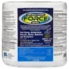 2xl Force Antibacterial Wipes, 900 Sheet Refill Rolls, Case Of 4 2 2xl Force Antibacterial Wipes, 900 Sheet Refill Rolls, Case Of 4 -Whirlpool Shop 131226 w MainProductImage Lg