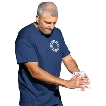 2xl Mega Roll 2.3k Sanitizing Wipes, 2300 Sheet Refill Rolls, Case Of 2 7 2xl Mega Roll 2.3k Sanitizing Wipes, 2300 Sheet Refill Rolls, Case Of 2 - Image 5