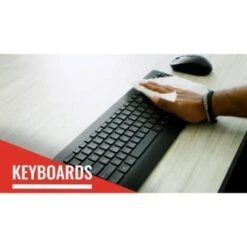 2xl Mega Roll 2.3k Sanitizing Wipes, 2300 Sheet Refill Rolls, Case Of 2 10 2xl Mega Roll 2.3k Sanitizing Wipes, 2300 Sheet Refill Rolls, Case Of 2 -Whirlpool Shop 131232 w DetailedProductView5 Lg