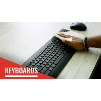 2xl Mega Roll 2.3k Sanitizing Wipes, 2300 Sheet Refill Rolls, Case Of 2 6 2xl Mega Roll 2.3k Sanitizing Wipes, 2300 Sheet Refill Rolls, Case Of 2 - Image 4