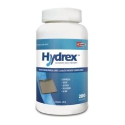 Rectorseal Hydrex A/c Drain Pan And Line Treatment Package Of 12