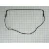 Whirlpool Replacement Defrost Heater For Refrigerator, Part #WPw10316428 -Whirlpool Shop 132914 WebOnly Lg