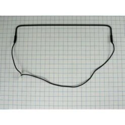 Whirlpool Replacement Defrost Heater For Refrigerator, Part #WPw10316428