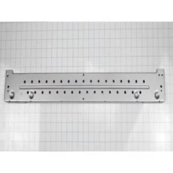 Whirlpool Replacement Mounting Plate For Microwave, Part #wpw10269225