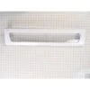Whirlpool Replacement Drawer Cover For Refrigerator, Part #WP12656822 -Whirlpool Shop 136940 WebOnly Lg