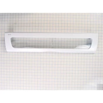 Whirlpool Replacement Drawer Cover For Refrigerator, Part #WP12656822 3 Whirlpool Replacement Drawer Cover For Refrigerator, Part #WP12656822