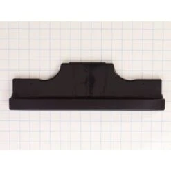 Whirlpool Replacement Drawer Handle For Trash Compactor, Part #WP9871267