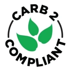 Design House® Wyndham 36 In. W X 30 In. H X 4-3/4 In. D Medicine Cabinet, White Semi-Gloss -Whirlpool Shop 137876 w DetailedProductView12 Lg