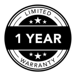 Design House® Wyndham 36 In. W X 30 In. H X 4-3/4 In. D Medicine Cabinet, White Semi-Gloss -Whirlpool Shop 137876 w DetailedProductView14 Lg