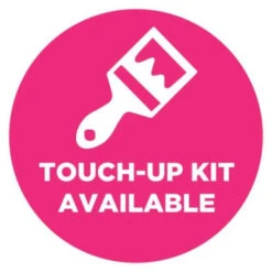 Design House® Wyndham 36 In. W X 30 In. H X 4-3/4 In. D Medicine Cabinet, White Semi-Gloss -Whirlpool Shop 137876 w DetailedProductView8 Lg