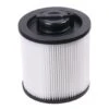 Dewalt Cartridge Filter Regular 6 To 16 Gallon -Whirlpool Shop 138108 w MainProductImage Lg