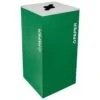 Kaleidoscope 36 Gallon Modular Recycling Receptacle Rc-Kd36-P Egx 2 Kaleidoscope 36 Gallon Modular Recycling Receptacle Rc-Kd36-P Egx -Whirlpool Shop 138313 MainProductImage Lg