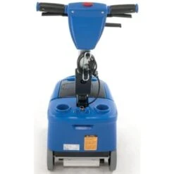 Clarke Vantage™ 14 Micro Scrubber 9 Clarke Vantage™ 14 Micro Scrubber -Whirlpool Shop 139023 w DetailedProductView2 Lg