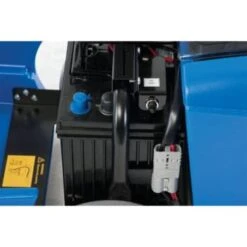 Clarke Vantage™ 14 Micro Scrubber 10 Clarke Vantage™ 14 Micro Scrubber -Whirlpool Shop 139023 w DetailedProductView3 Lg