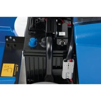 Clarke Vantage™ 14 Micro Scrubber 5 Clarke Vantage™ 14 Micro Scrubber - Image 3