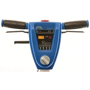 Clarke Vantage™ 14 Micro Scrubber 7 Clarke Vantage™ 14 Micro Scrubber - Image 5