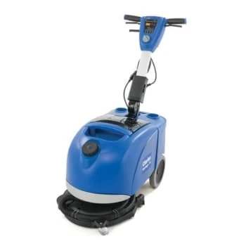 Clarke Vantage™ 14 Micro Scrubber 3 Clarke Vantage™ 14 Micro Scrubber