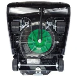 Clarke Reliavac 12 Upright Vacuum 03002a 11 Clarke Reliavac 12 Upright Vacuum 03002a -Whirlpool Shop 139026 w DetailedProductView3 Lg