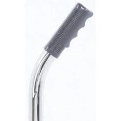 Clarke Reliavac 12 Upright Vacuum 03002a 12 Clarke Reliavac 12 Upright Vacuum 03002a -Whirlpool Shop 139026 w DetailedProductView4 Lg