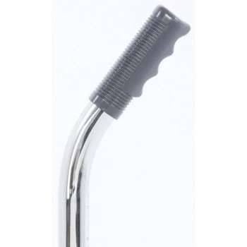 Clarke Reliavac 12 Upright Vacuum 03002a 7 Clarke Reliavac 12 Upright Vacuum 03002a - Image 5