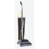 Clarke Reliavac 12 Upright Vacuum 03002a 1 Clarke Reliavac 12 Upright Vacuum 03002a -Whirlpool Shop 139026 w MainProductImage Lg
