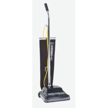 Clarke Reliavac 12 Upright Vacuum 03002a 3 Clarke Reliavac 12 Upright Vacuum 03002a