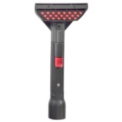 Sanitaire Restore™ Upright Carpet Extractor Vacuum -Whirlpool Shop 139185 w DetailedProductView1 Lg