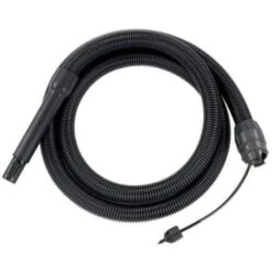 Sanitaire Restore™ Upright Carpet Extractor Vacuum -Whirlpool Shop 139185 w DetailedProductView2 Lg