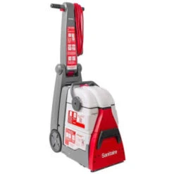 Sanitaire Restore™ Upright Carpet Extractor Vacuum -Whirlpool Shop 139185 w DetailedProductView5 Lg