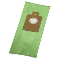 Proteam 107502 Freeflex Micro Synthetic 4-Layer Intercept Filter (10-Pack) -Whirlpool Shop 142553 w DetailedProductView2 Lg