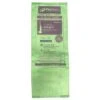 Proteam 107502 Freeflex Micro Synthetic 4-Layer Intercept Filter (10-Pack) 2 Proteam 107502 Freeflex Micro Synthetic 4-Layer Intercept Filter (10-Pack) -Whirlpool Shop 142553 w MainProductImage Lg